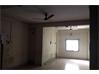 Commercial Office Space for Rent in Hyderabad